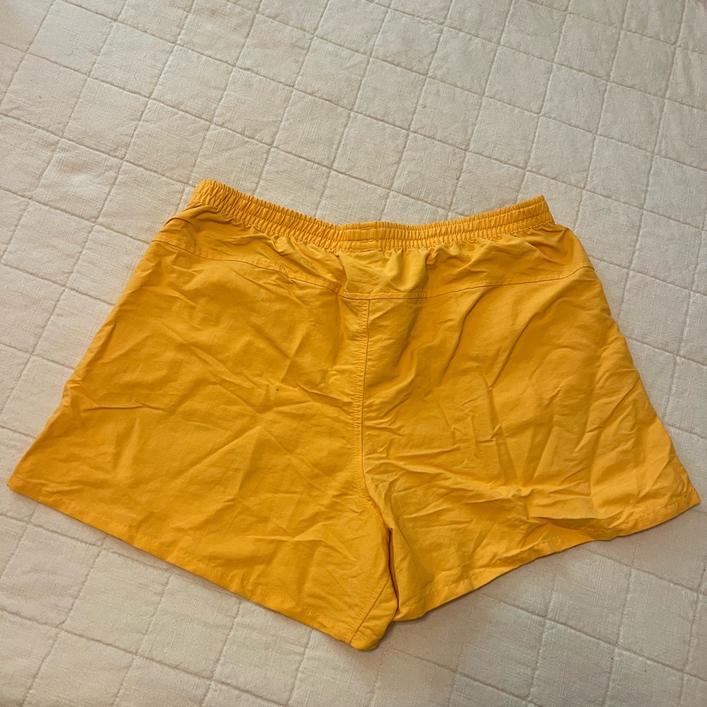Patagonia Baggies shorts - Picture 2 of 3